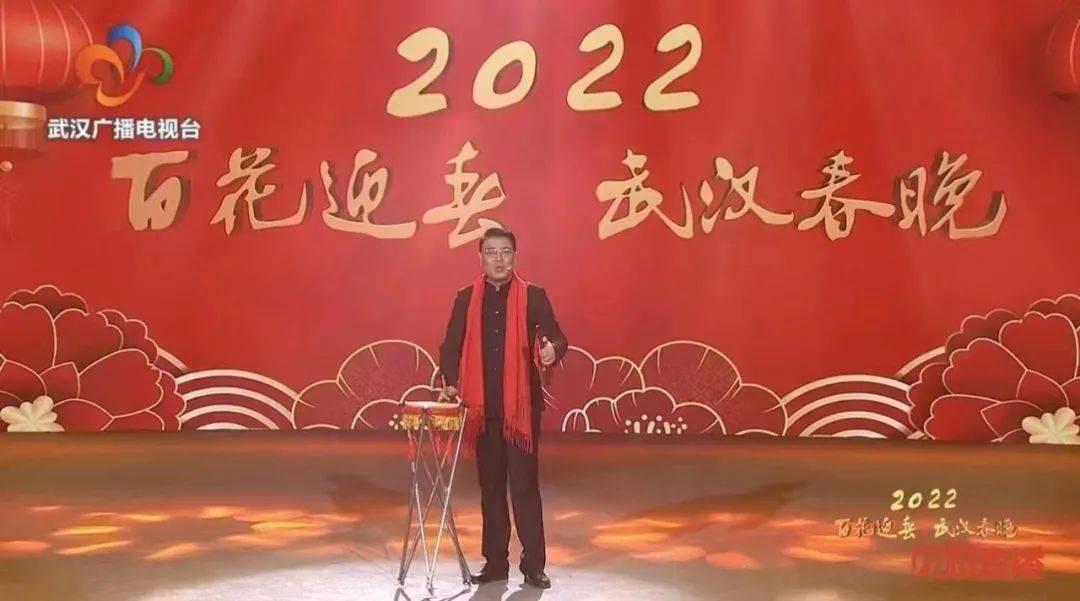 市区随便跑400公里，高速200都跑不到！到底是为啥？